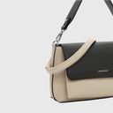 EMILY & NOAH HARISA Handtasche mittel
