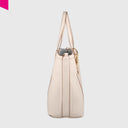 U.S. POLO ASSN. LAWSON Shopper