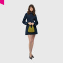 HIBOURAMA VANNIFIQUE Handtasche