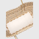 EMILY & NOAH EDDA Shopper