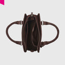 BURKELY COOL COLBIE Handtasche klein