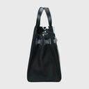 VALENTINA MODERN Shopper