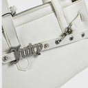 ALICE Shopper mittel