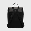 EMILY & NOAH LE HAVRE RUE 09 Rucksack klein
