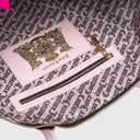 JUICY COUTURE Weekender