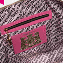 JUICY COUTURE Weekender