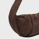 LES VISIONNAIRES ZOE ESSENTIAL Schultertasche