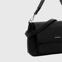 EMILY & NOAH HARISA Handtasche mittel