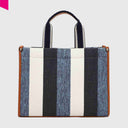 EMILY & NOAH JASMIN Shopper mittel