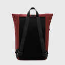EMILY & NOAH KAIRO Rucksack groß