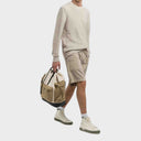 URBAN OUTDOOR Rucksack Ripstop