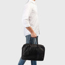 BURKELY FUNDAMENTALS ANTIQUE AVERY Laptoptasche 15,6”
