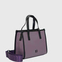 VIRTUS Handtasche klein