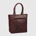 BURKELY COOL COLBIE Shopper klein