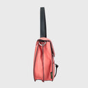 CAROLE Schultertasche