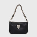 DEVON Schultertasche