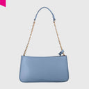 U.S. POLO ASSN. JONES Hobo-Tasche