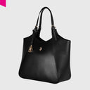 U.S. POLO ASSN. JONES Shopper gross