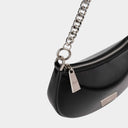 EASY ESSENTIAL Schultertasche