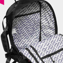 JUICY COUTURE CABIN ZERO  Rucksack