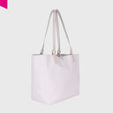 U.S. POLO ASSN. MALIBU Wende-Shopper mittel