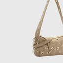 EMILY & NOAH HEIDRUN Beuteltasche klein