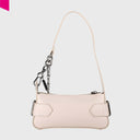 JUICY COUTURE JASMINE SMALL Hobo klein