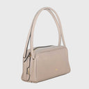 ABRO AMIRA Schultertasche
