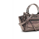 EMILY & NOAH DARIA Handtasche