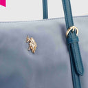 U.S. POLO ASSN. HOUSTON Shopper