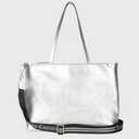 LUCY Wende-Shopper groß