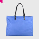 REBELLE OLGA NYLON Shopper
