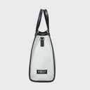 ASTRA Handtasche mittel