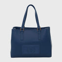 MANIPUR Handtasche