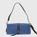 LUCY Schultertasche