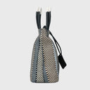 FILIPPA RAPHIA Shopper