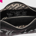 JUICY COUTURE KIMBERLY Hobo klein