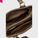 EMILY & NOAH HANNA Shopper klein