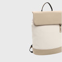 EMILY & NOAH LE HAVRE RUE 09 Rucksack klein