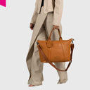 BURKELY SOFT SKYLER Laptoptasche 15,6”
