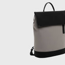 EMILY & NOAH LE HAVRE RUE 09 Rucksack klein