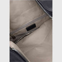 EMILY & NOAH TOURS RUE 09 Rucksack