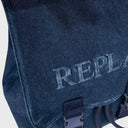 EASY ESSENTIAL Rucksack