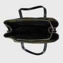 EMYS Shopper