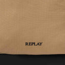 URBAN OUTDOOR Rucksack Ripstop