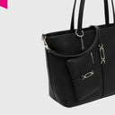 EMILY & NOAH LEWE Cityshopper gross