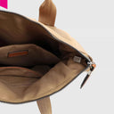 EMILY & NOAH ESTHER Cityrucksack mittel