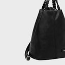 EMILY & NOAH ESRA Rucksack