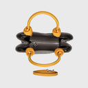 ASE Handtasche klein