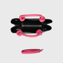 ASE Handtasche klein